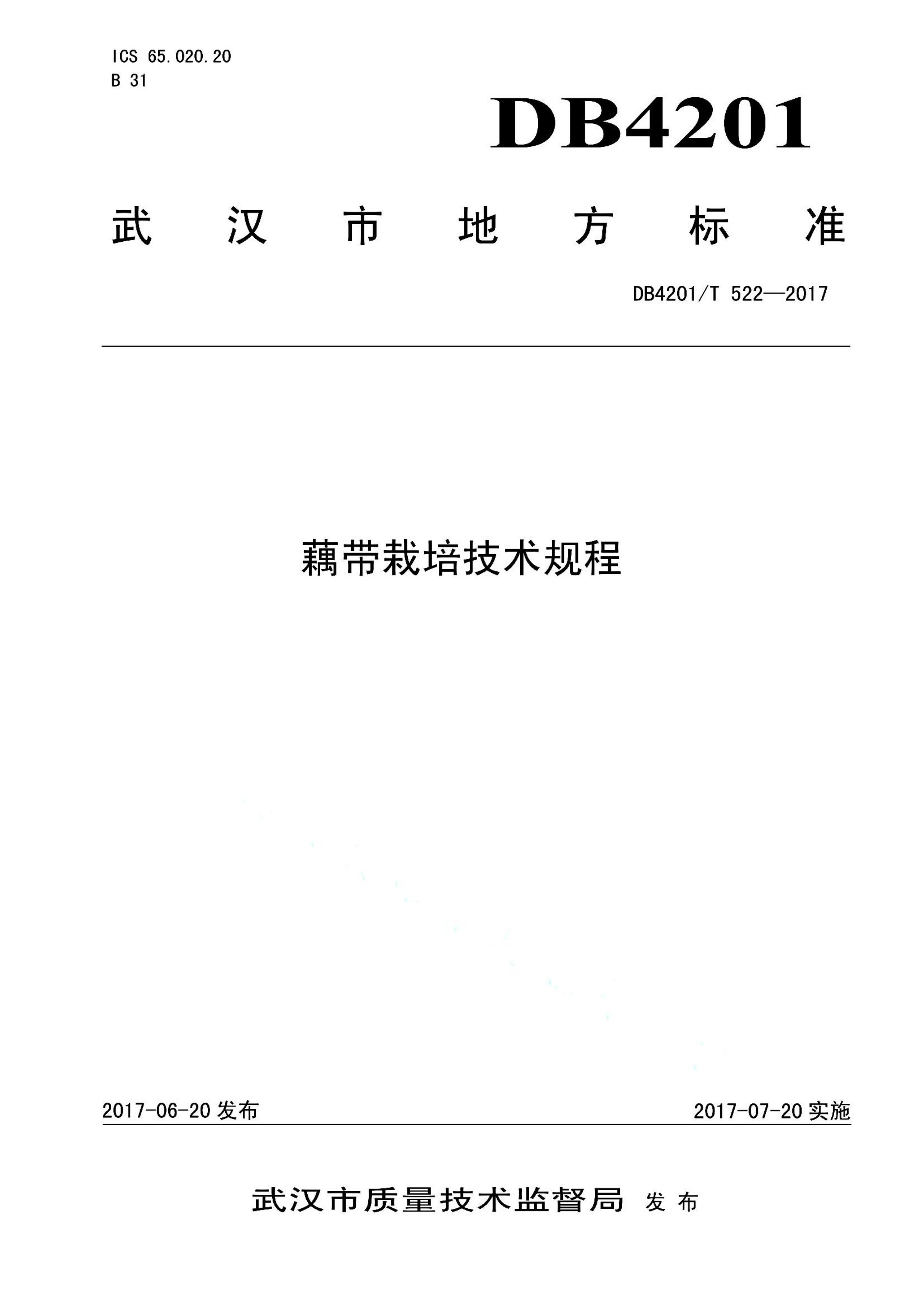 资源详情图